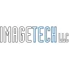 ImageTech