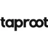 The Taproot Agency