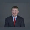 Assurance Financial Solutions