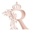 Salon Royale
