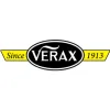 Verax Chemical