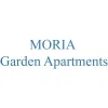 Moria Garden Apartments