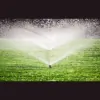 Rick's Lawn Sprinklers