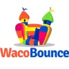 Waco Bounce House Rentals