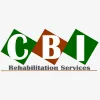 CBI Rehabilitation Services