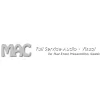 MAC Production Group
