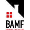 BAMF General Contracting