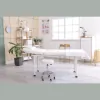 Leasenby Clinic