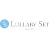 Lullaby Set