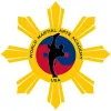 World Martial Arts Academy USA