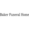 Baker Funeral Home Valley Center