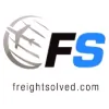 Freight Solved