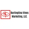 Burlingtina Vines