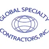 Global Specialty Contractors