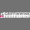 GriffinWink Advertising