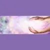 Reiki, Spiritual Healer, Energy Healing NYC