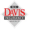 W.E. Davis Insurance Agency