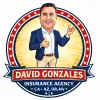 David Gonzales Insurance Agency