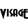 Visage Salon & Day Spa