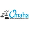 Omaha Nursing & Rehabilitation Center