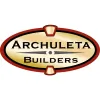 Archuleta Builders