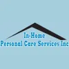 In Home Personal Care Services