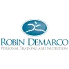 Robin DeMarco Fitness