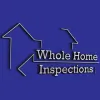 Whole Home Inspections