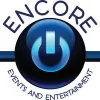 Encore Events & Entertainment