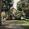 Scarlet Oaks Estate