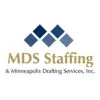 MDS Staffing
