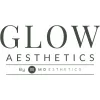 Glowaesthetics