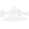 Russell Road Apartments