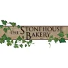 Stonehouse Bakery