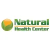 Natural Health Food Center