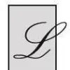 Lyndahl Funeral Home