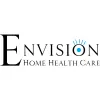 Envision Home Health Care