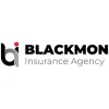 Blackmon Insurance