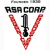 RSA