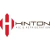 Hinton AC