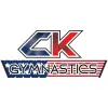 CK Gymnastics