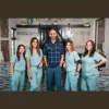 Katy Wellness Center & Family Physicians