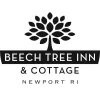 Beech Tree Inn & Cottage