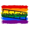 Gonna Snap