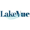 Lake Vue Apartments