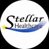 Stellar Healthcare