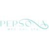 Persona Medical Spa