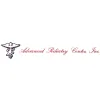 Advanced Podiatry Center