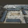 Forest Glen Apartments