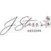 J Starr's Flower Barn